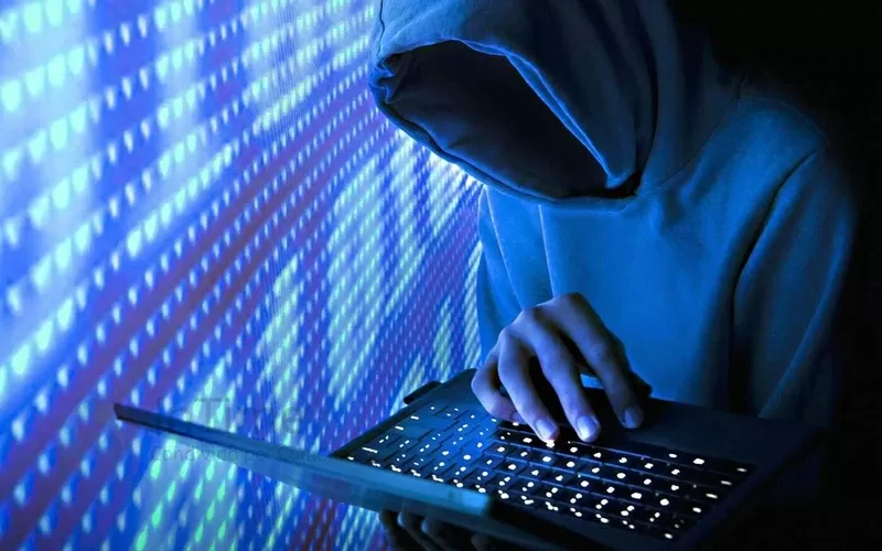 Cybercrime come proteggersi ATR Telematica