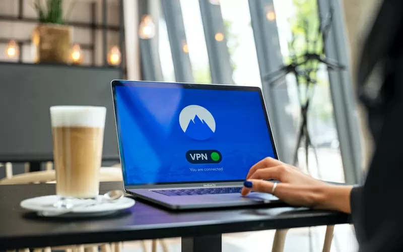Cos'è una VPN e perché se ne parla tanto?