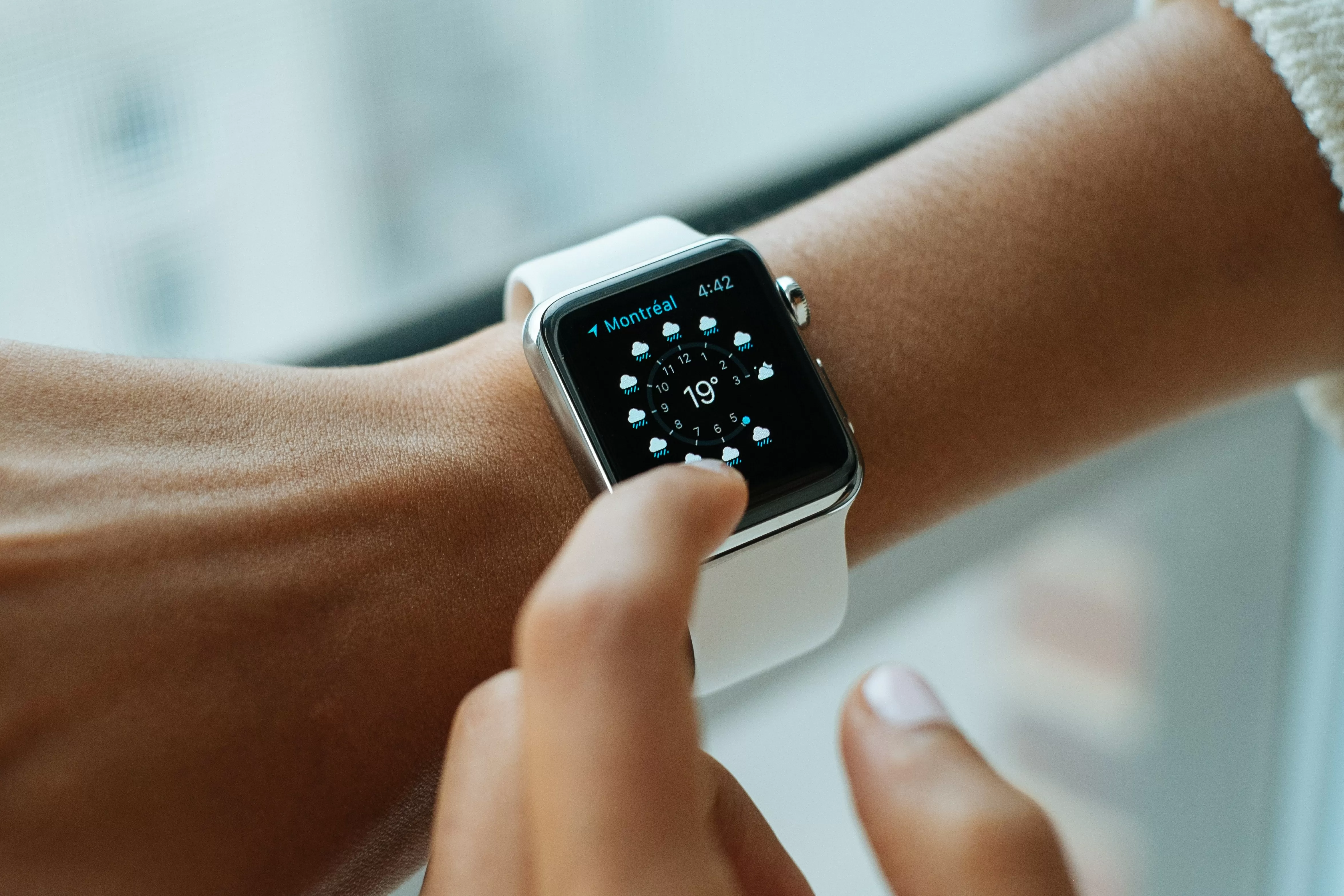 watchOS 9.4: novità e aggiornamenti per Apple Watch