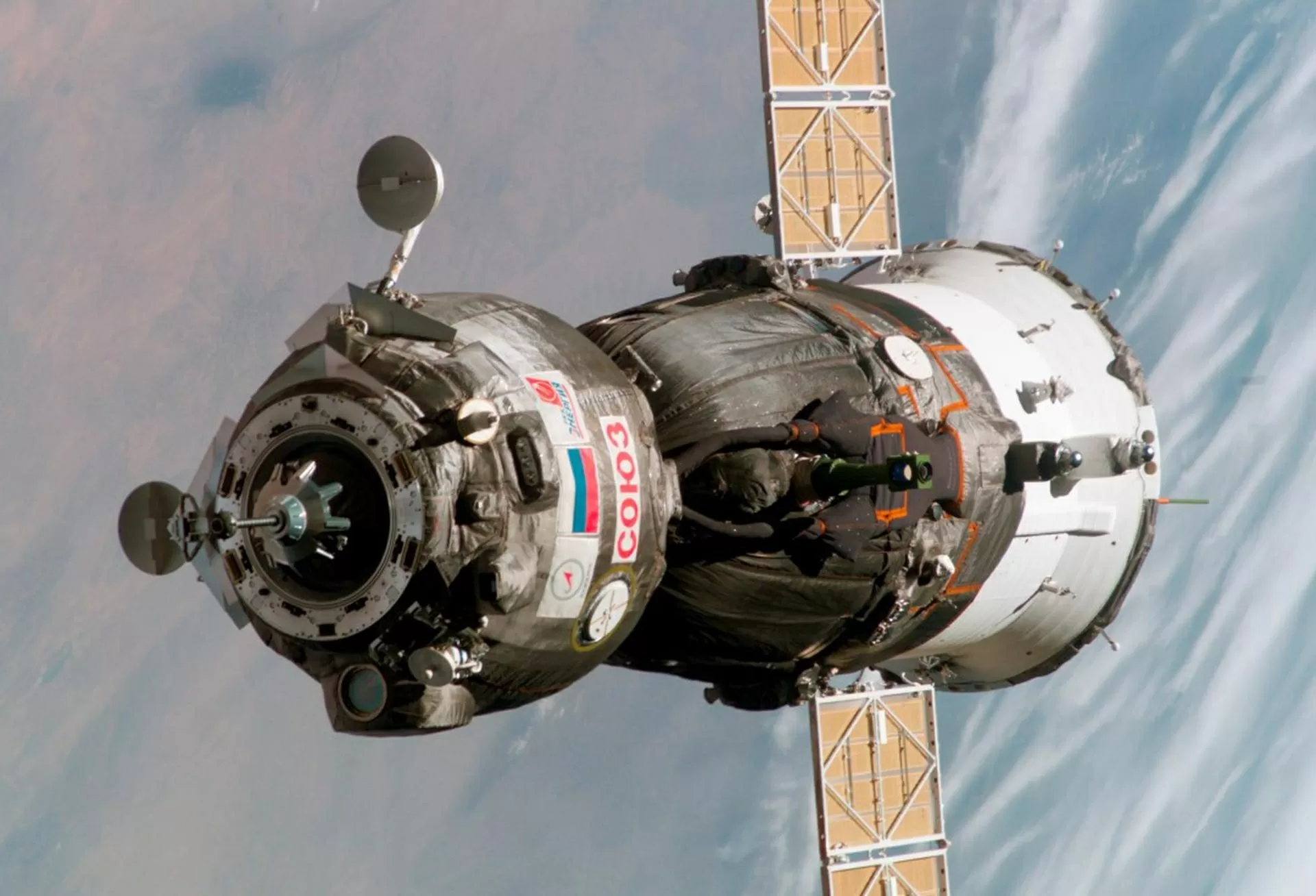 Soyuz ms 22 und image 20230213093338