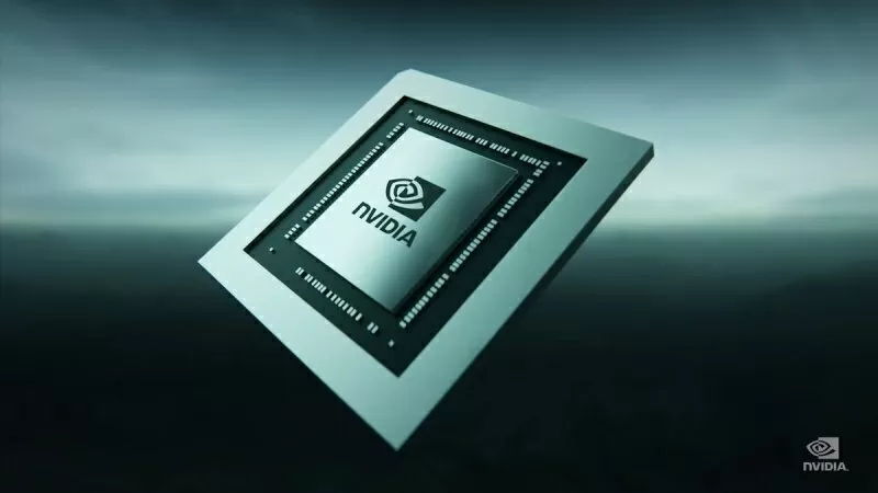 Nvidia chip 2 jpg 800x0 crop upscale q85