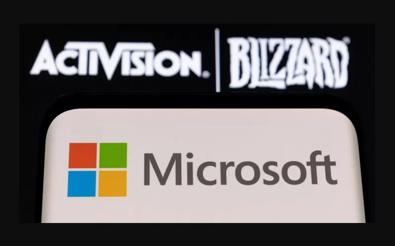 Microsoft annuncia giochi arrivo