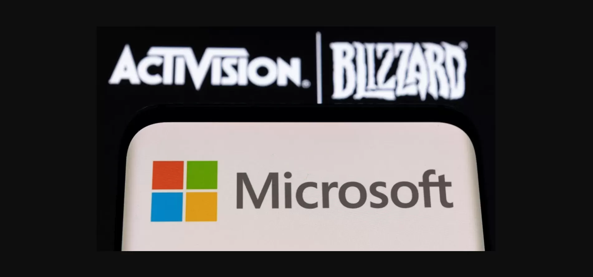Microsoft annuncia giochi arrivo
