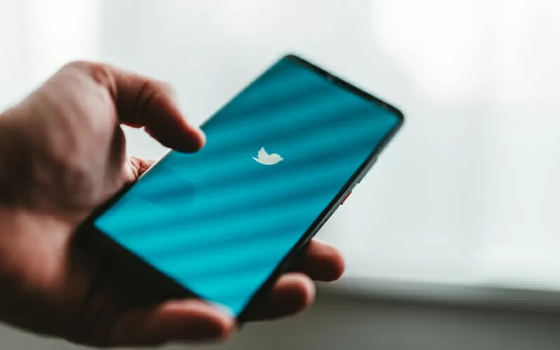 Twitter Blue introduce tweet fino a 10.000 caratteri e formattazione del testo in grassetto e corsivo