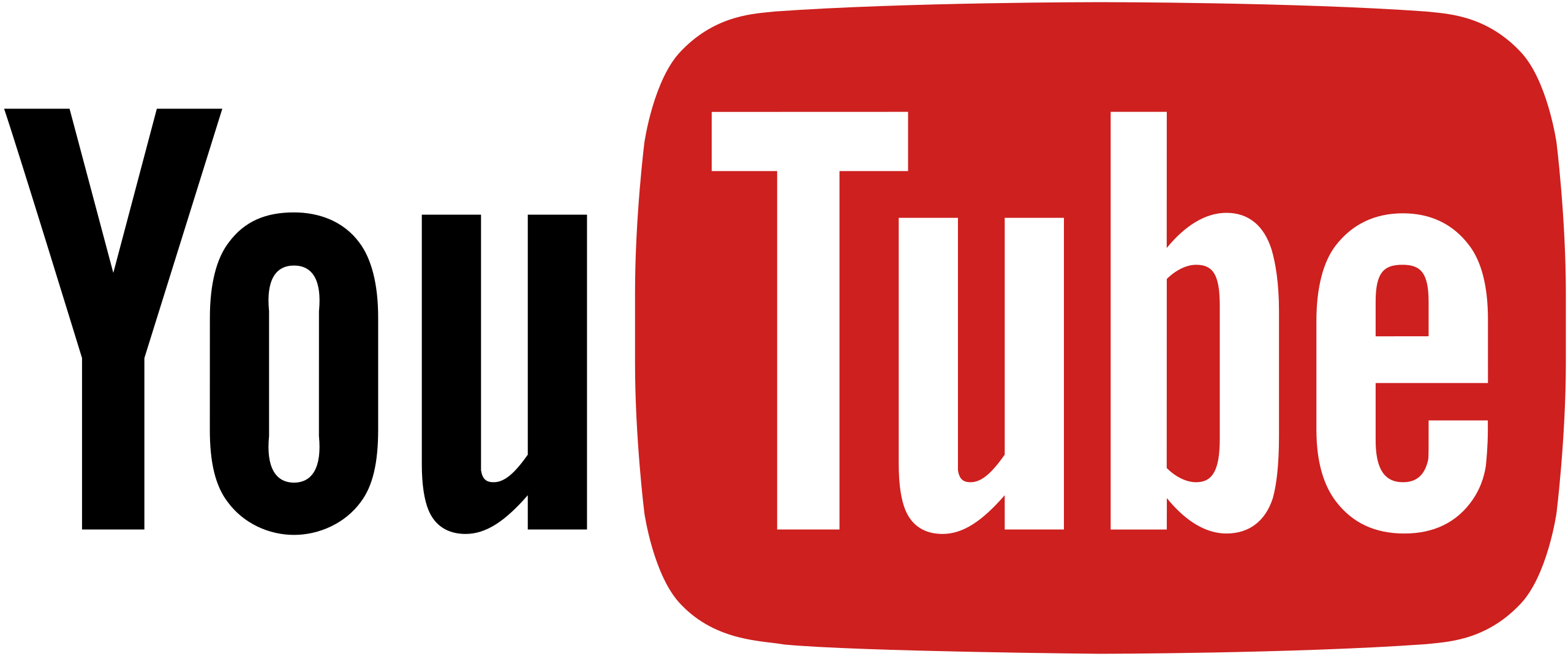 Youtube e la diffusione dei video (2005)