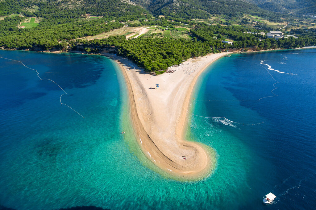 Croazia Mare