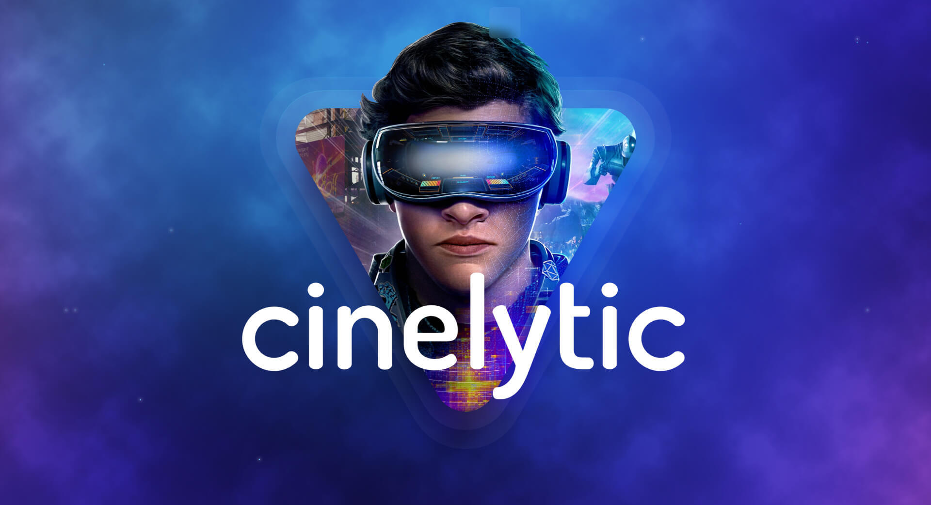 Cinelytic